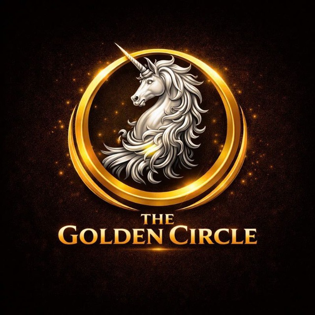@thegoldencirclegold