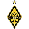 ⚽️