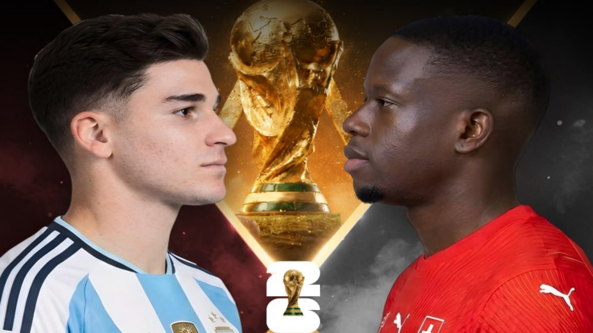 توقعات المباريات Football