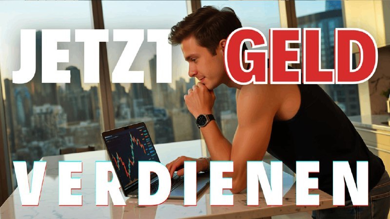 Matrix Macher | Trading ⛓💥