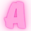 🌺