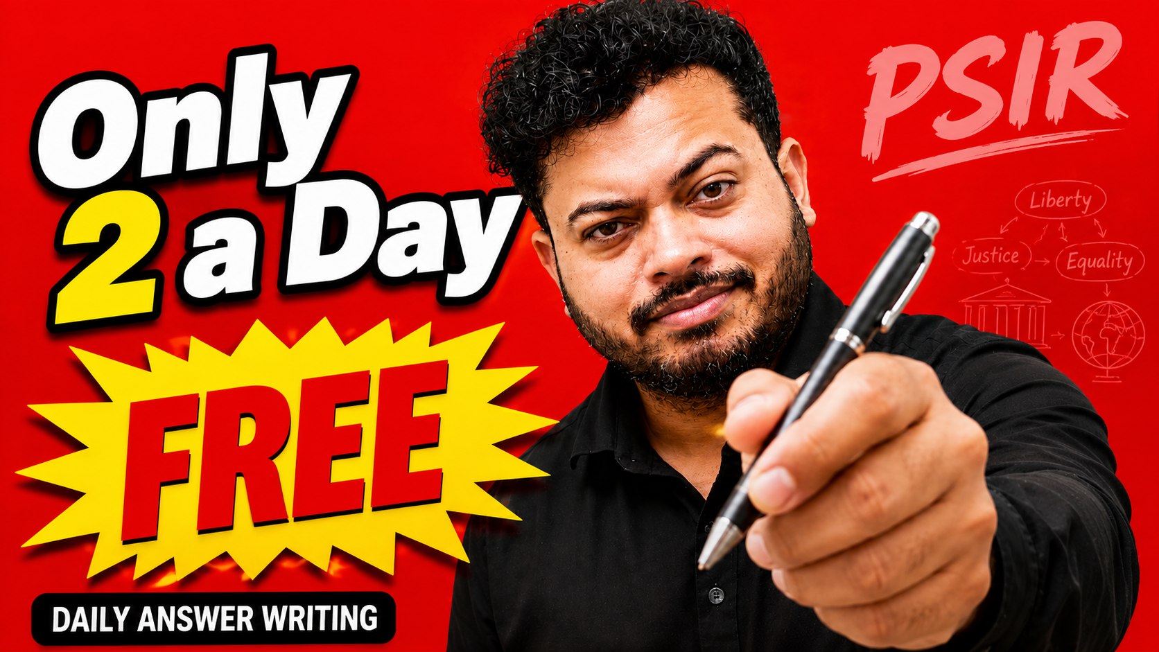Swetank Pandey