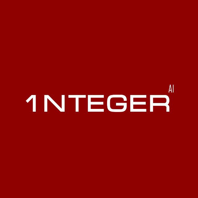 @integer_ai_bot