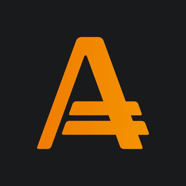 @amarkets_en