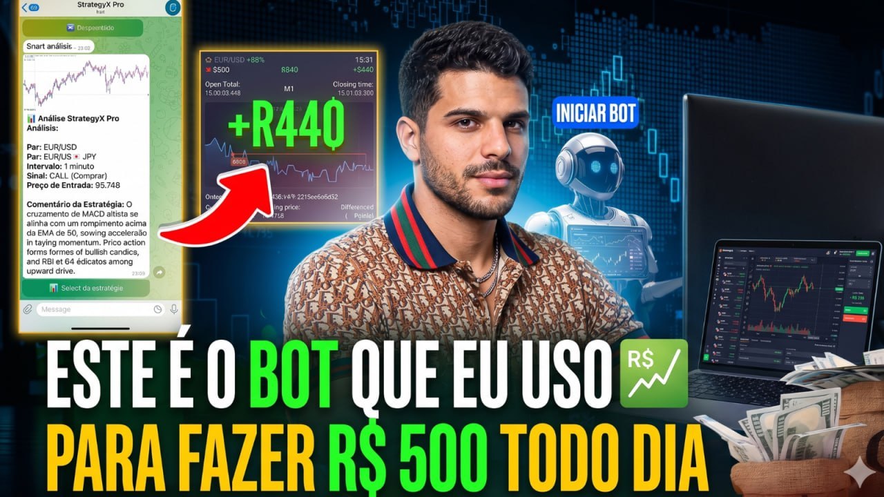 Ronaldo suporte oficial
